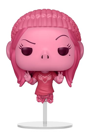 27418_saga_izabel_pop_renders