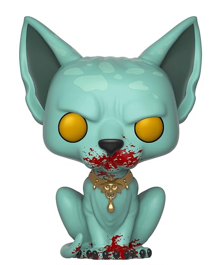 28891_saga_lyingcatbloody_pop_renders