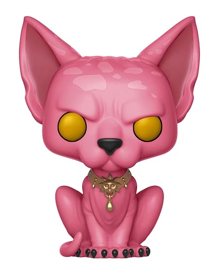 28890_saga_lyingcatpink_pop_renders