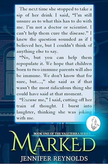 marked excerpt 67.jpg