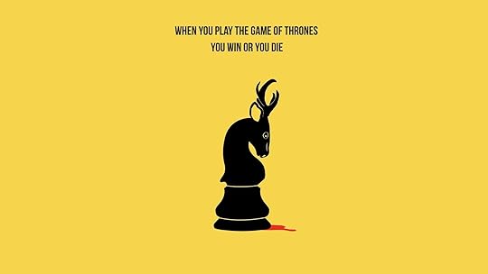 Gamers Quotes