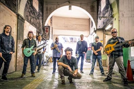 soja2-compressor