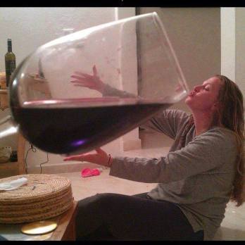 Image result for giant wine