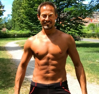 Cropped_Federico_Success_Story
