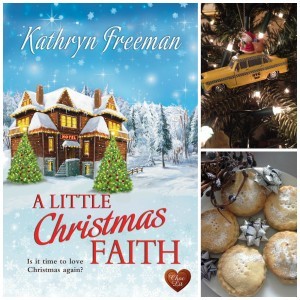 ALCF yellow cab mince pies