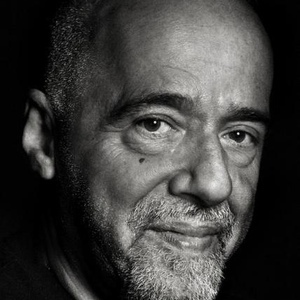 Image result for paulo coelho