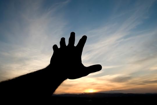 Image result for hope
