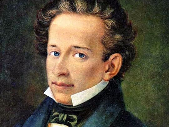 Image result for Giacomo Leopardi