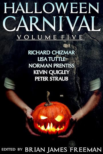 halloweencarnival5.jpg