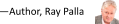 RPalla.com