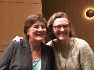 Century of Devotion, My Utmost, Wheaton College, Discovery House Publishers, David McCasland, Macy Halford, My Utmost for His HIghest, Dan Haase