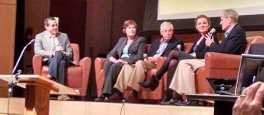 Century of Devotion, My Utmost, Wheaton College, Discovery House Publishers, David McCasland, Macy Halford, My Utmost for His HIghest, Dan Haase