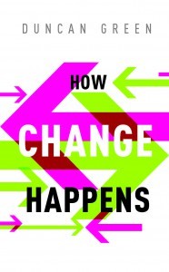 I'm so glad you rejected these two