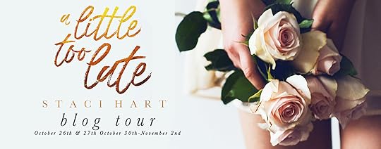 LITTLE LATE BANNER BT.jpg