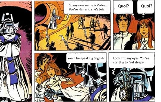 ValerianLaurelineSpeechBubbles