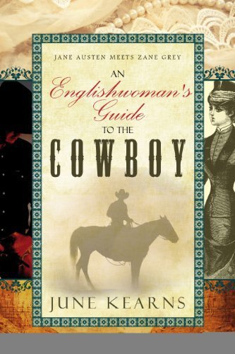 Cowboy