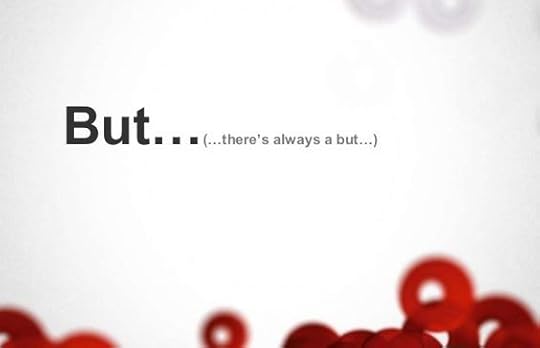 FOTO BEWERKEN - makkelijk online je foto's bewerken of aanpassen