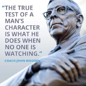 john wooden.jpg