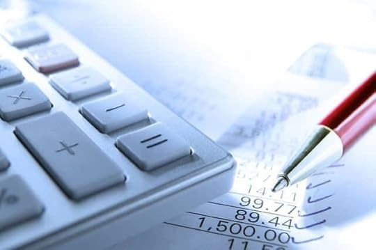 Lost Angeles Closing Costs