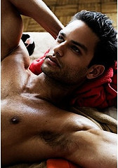 lay by me by masterdesigner, on Flickr