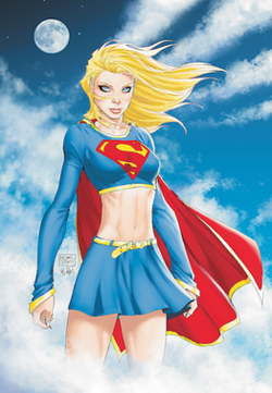 Supergirl Vol 5 50.png