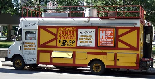  photo bratwurstwagon_zpsktno85xa.jpg