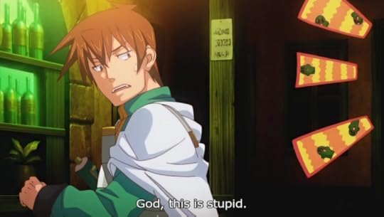  photo God this is stupid_zpspu4uofp8.png