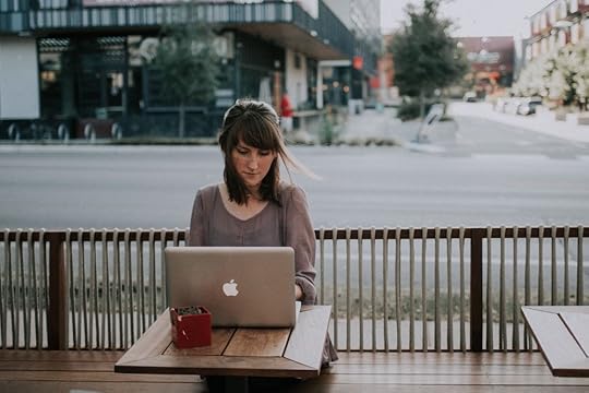 How you work determines your level of productivity.