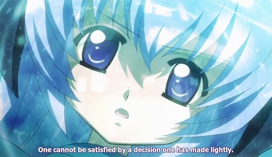  photo satisfaction_zpsxlo638po.jpg