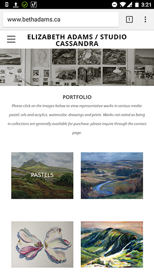 Screenshot_20171027-152132