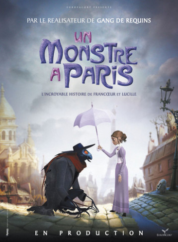 a-monster-in-paris-poster-a-monster-in-paris-34242996-368-500