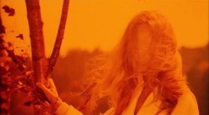From the film Endless Night
