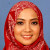 Nabihah Hamid