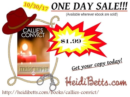  photo CC-onedaysale_zpstgr9xzbo.jpg