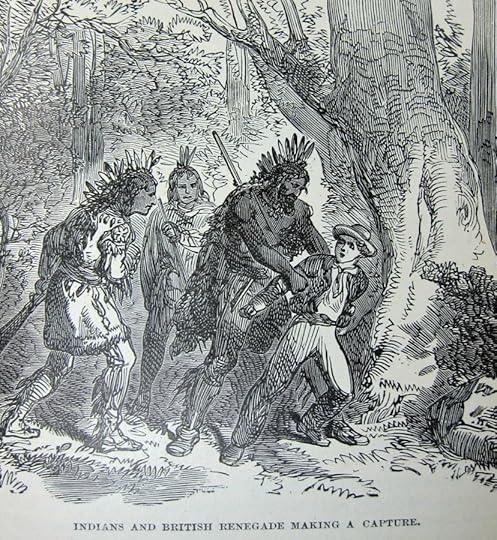 IMG_7157_zps0cf56b42