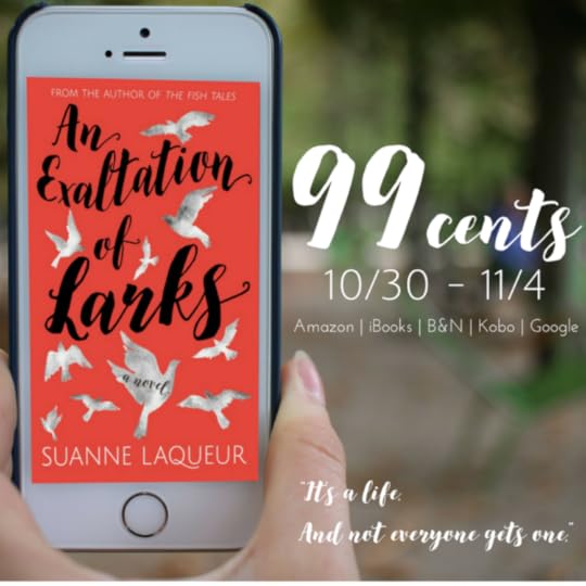 Larks99Sale