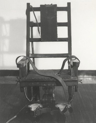 File:Singchair.jpg