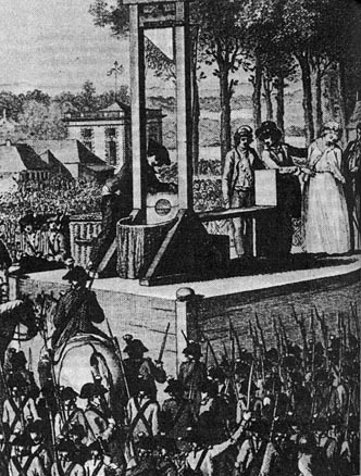 File:Marie Antoinette Execution1.jpg
