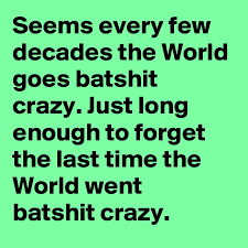  photo download_zpsvfbnlfi3.png