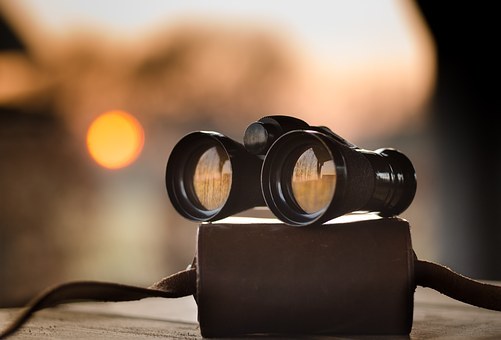 binoculars-1269458__340.jpg
