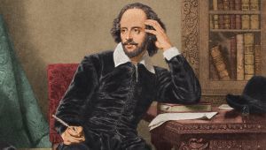 Image result for shakespeare