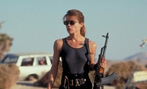 1991_terminator_2_004
