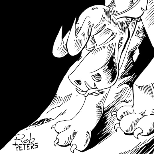 Dragon19