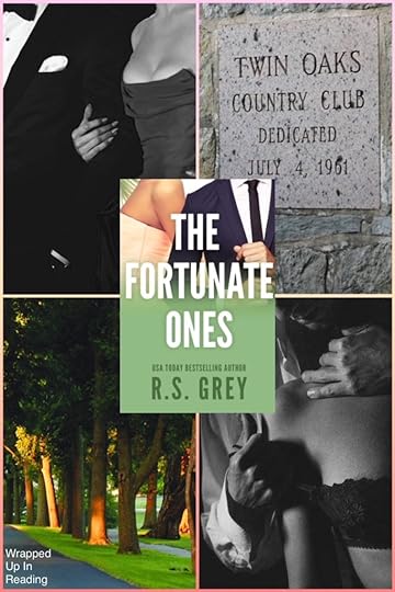  photo IMG_2311_zpsxbntanbo.jpg