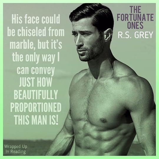  photo IMG_2315_zps0ngfhcls.jpg