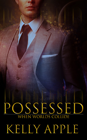Possessed