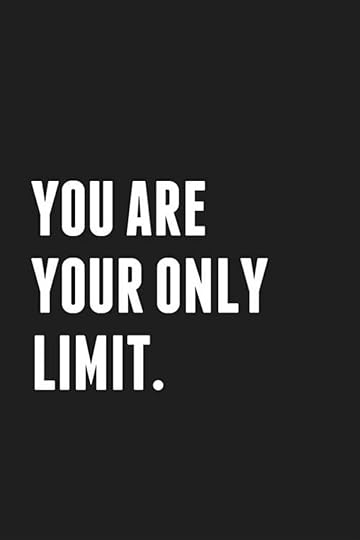 Sports Quotes Agen Domino