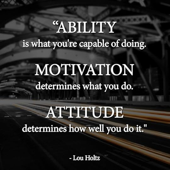 Sports Quotes Agen Domino
