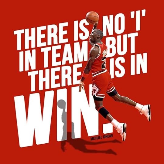 Sports Quotes Agen Domino