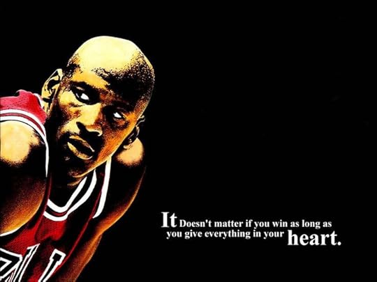 Sports Quotes Agen Domino